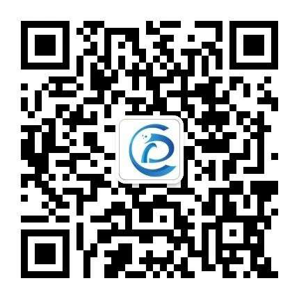 MK官方网站-MK(中国)